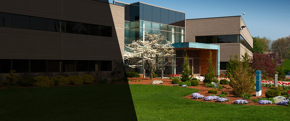 Coxsackie Landscapers